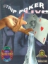 CD-i&nbsp; - &nbsp;STRIP_POKER_LIVE___FRONT